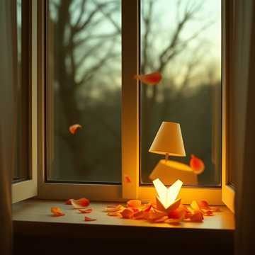 只为你着迷的瞬间