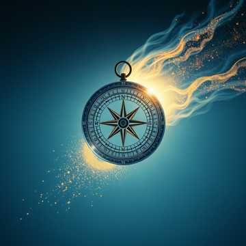 收回散落的气运