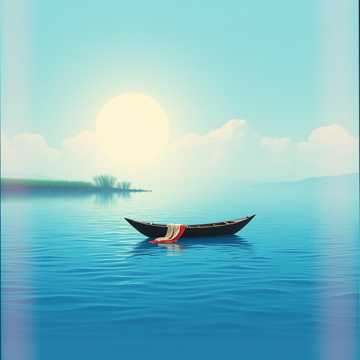 浣纱盼