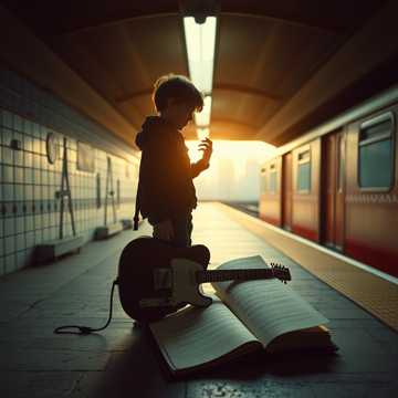 男人致死是少年