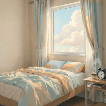 重生之我在人间摆烂