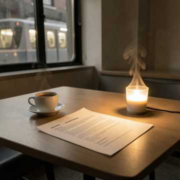 中年失业这首歌