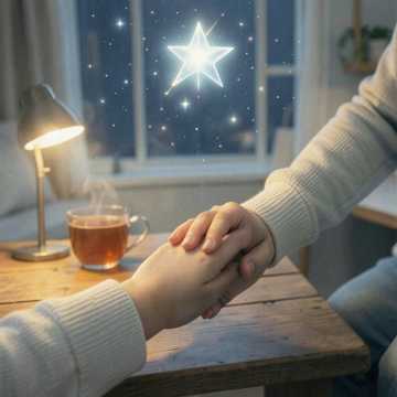 给啵啵的一封歌