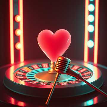 致命愿望 Candy Trap