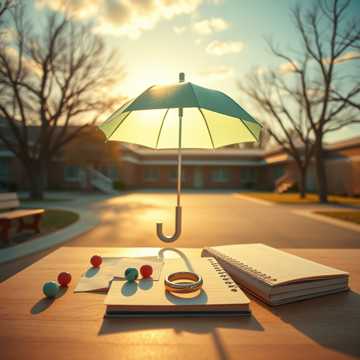 青梅竹马的我们