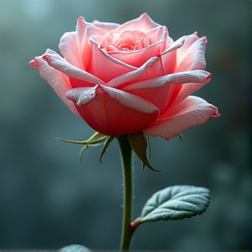 震耳欲聋的静谧