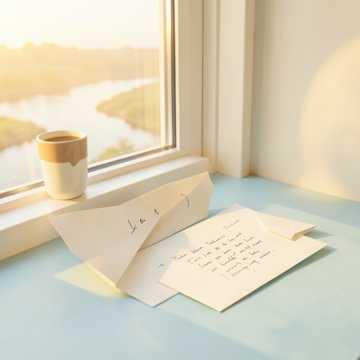 你的名字写在我心上