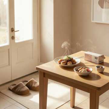 给妈妈的一封歌