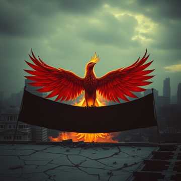 你给我起来鬼雄