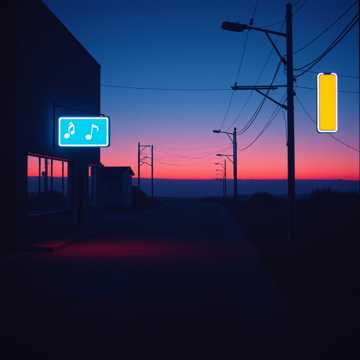 《后来我们只剩后来》