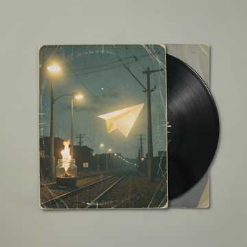 男人至死是少年