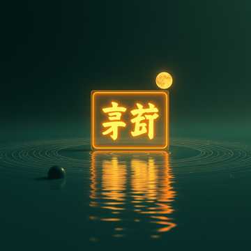 零一字符匣