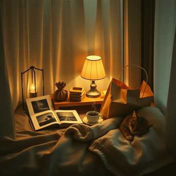 给妈妈的这首歌