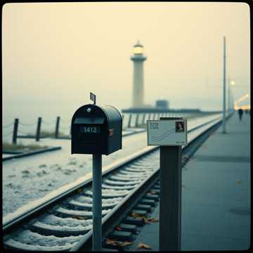 你欠我一场白头