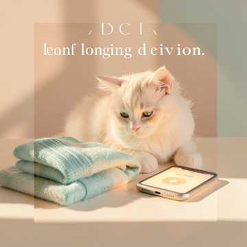 镜头下的小小守望