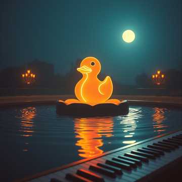 咕咕嘎嘎咕咕嘎