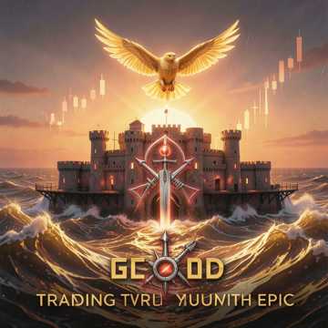 金鼎三剑，鹰掠长空