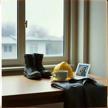 欠爸爸的一首歌