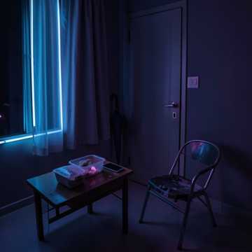 After 2AM, Still You