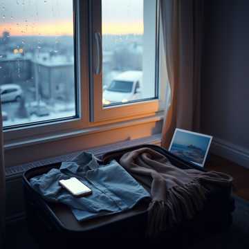 后来没有后来了