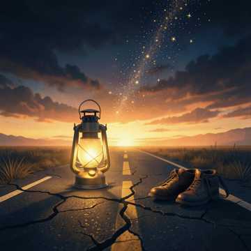 名为青春的倔强