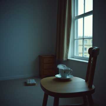 人生为什么这么苦