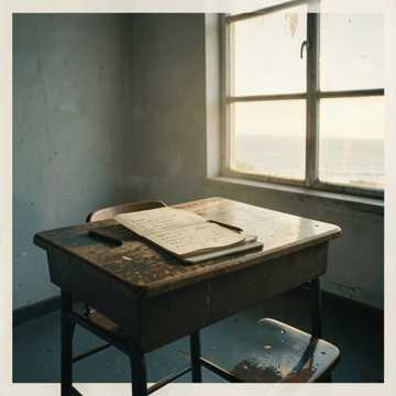 三十年没说出口的你