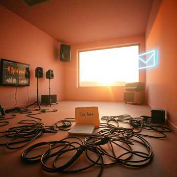 ファイナル・ボーカル・ミックス