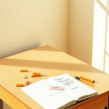 《歪斜的名号》