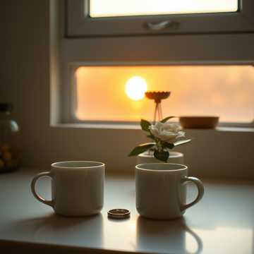 十年这一路有你