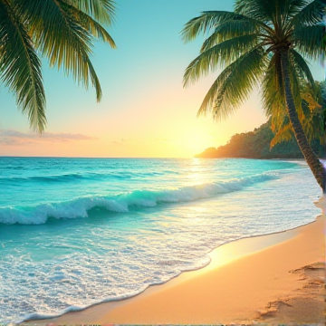 被风吹来的夏天