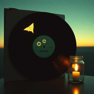 男人致死是少年