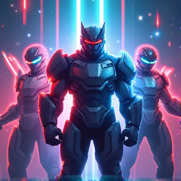 我的发育路由我来秀