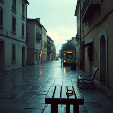 关于我的自白书