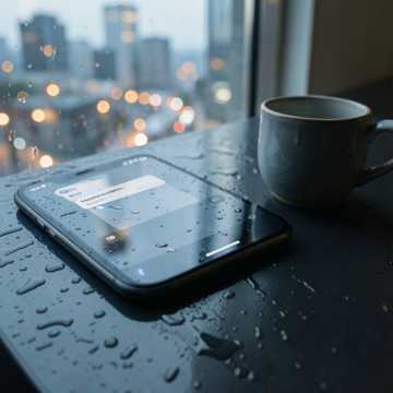 遗憾停在你名字后面