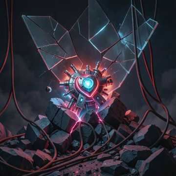 《帰ってきたんだ》（我回来了）