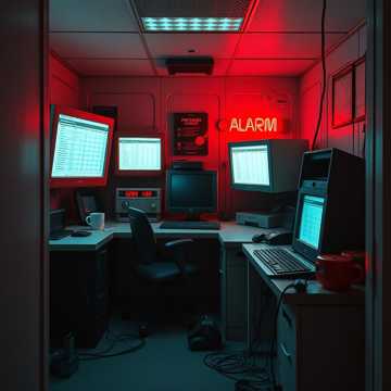 上班煎熬终极版