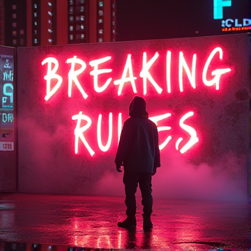 我的剧本我来写