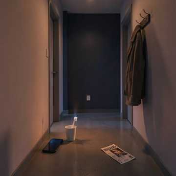 重来一次好不好