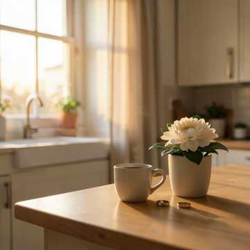 十年这一路有你