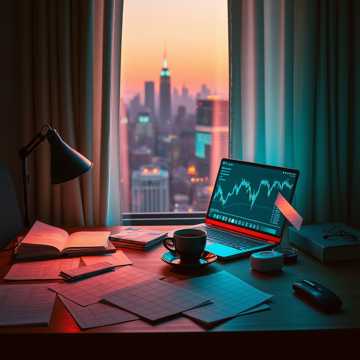 一举成名这一天