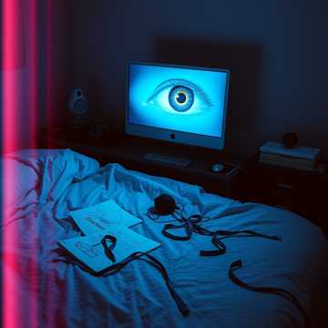 我要改变，被AI改变