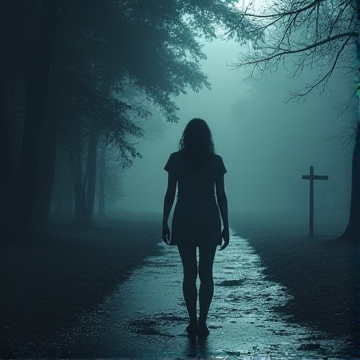 导航终点未保存