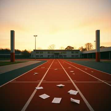 声嘶力竭的夏天