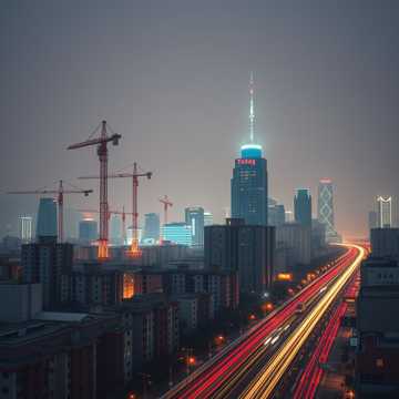 成都买房不后悔