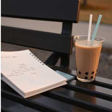 十六年的歌没唱完