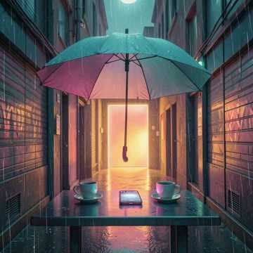 想要在一起却不能在一起