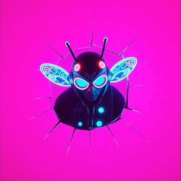 把规则踩碎那一秒