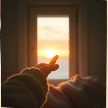 做爸爸是最大的喜悦