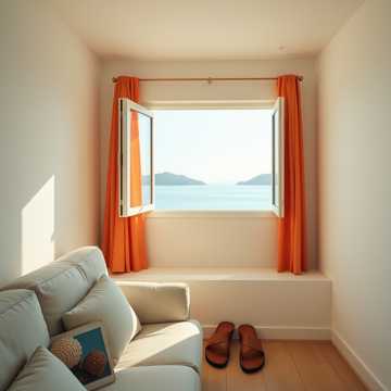 南山夏天的我们